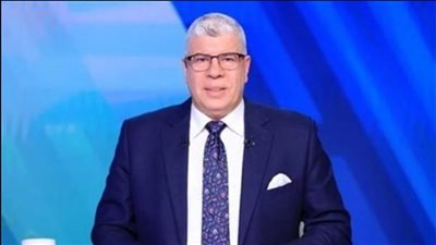 «المتحدة» توقف برنامج أحمد شوبير.. وتنهي التعاقد معه نهائيًا