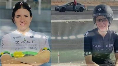 نشطاء يفتحون النار على شهد سعيد بعد واقعة ضربها جنة عليوة: «محتالة»