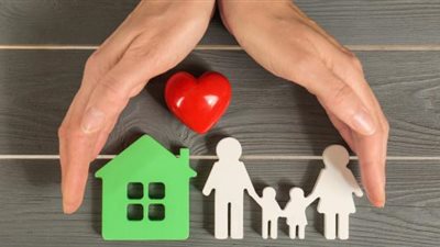 هل الدعوة لتنظيم الأسرة تتعارض مع الشرع؟ .. «الإفتاء تُجيب»