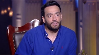 ٣ شروط أثارت الجدل لحفل رامي جمال بمهرجان العلمين.. ممنوع دخول المأكولات