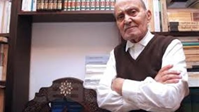 بقلم محمد الطالبي: حماية المرأة في العصر الوسيط من تعدد الزوجات