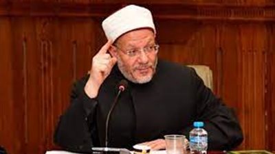 بعد واقعة هدير عبدالرازق.. ما هو حكم الشرع في نشر صور وفيديوهات الآخرين دون إذن منهم؟