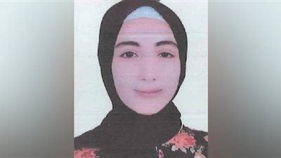 نورين مدحت من أوائل الدبلومات الفنية الزراعية: بذاكر 16 ساعة وحلمي الجامعة 