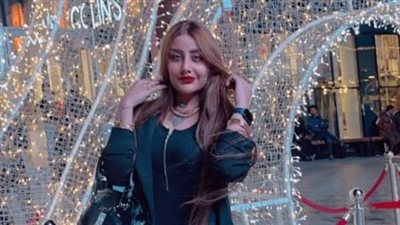 تفاصيل انتحار إعلامية عراقية بعد شجار مع زوجها.. من هي؟