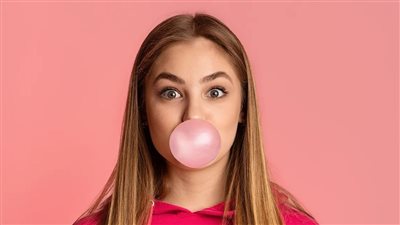  تفسير رؤية اللبان  في المنام  للعزباء والمتزوجة