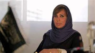 ماجدة أبو راس.. عالمة بيئة سعودية وصاحبة مبادرة صناعة الأزياء المستدامة