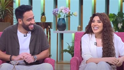 رامي جمال يفجر مفاجأة عن أغنية إليسا وحقيقة التعاون مع سعد لمجرد 