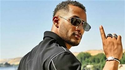 بعد واقعة صفعه لشاب.. محمد رمضان يقدم اعتذاره ويؤكد: استاهل 5 صفعات (فيديو)