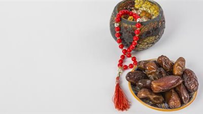 ما حكم من أكل أو شرب ناسيًا فى صيام التطوع؟.. «الإفتاء تُجيب»