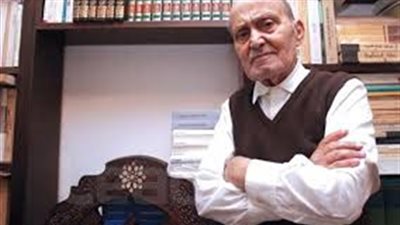 بقلم محمد الطالبي: حماية المرأة في العصر الوسيط من تعدد الزوجات