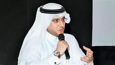 بقلم صفوق الشمري: السيارات الصينية نعمة أم نقمة