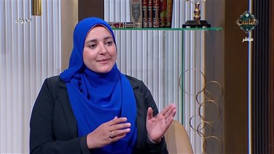 ما حكم الجماع خلال فترة الاستحاضة؟.. «أمينة الفتوى تُجيب» (فيديو)