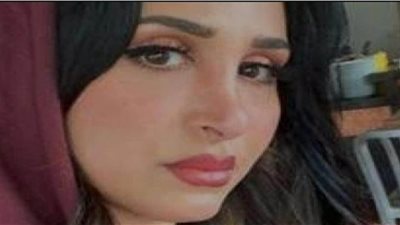 الشاعرة معتزة | أديبة لقبت بـ «أميرة الشعر السعودي»