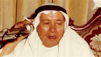 بقلم محمد حسين زيدان: صفرة الياسمين