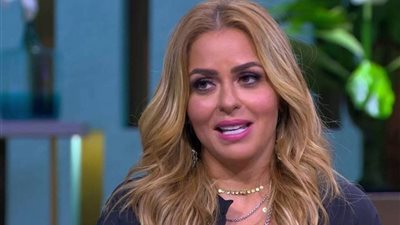 زوجة أحمد السقا تقاضي شقيقها بسبب الميراث