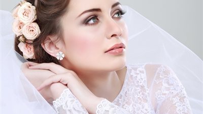  نصائح ضرورية للعناية ببشرة العروس قبل الزفاف