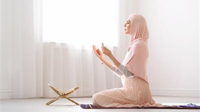 كيف تقضى ما فاتك من صلوات لمدة طويلة؟.. «الإفتاء تُجيب»