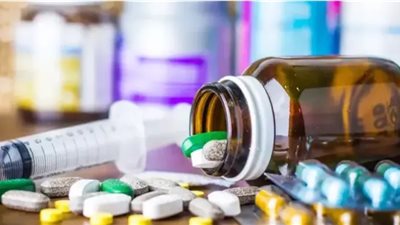 هيئة الدواء تحذر الأمهات من استخدام المضادات الحيوية في علاج الإنفلونزا