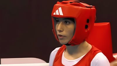 دورة الألعاب الأولمبية 2024.. 6 بطلات عربيات يجب دعمهن.. إليك مسيرتهن