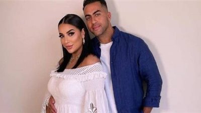 عودة جوري بكر إلى طليقها بعد شهرين فقط من الانفصال 