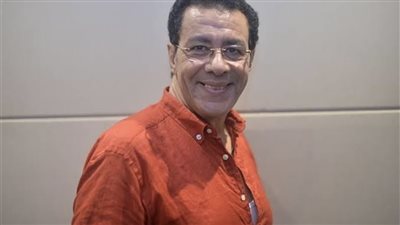 وفاة الفنان تامر ضيائي بعد تعرضه لحادث اعتداء