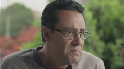  «اعتداء وضرب».. التفاصيل الكاملة لوفاة الفنان تامر ضيائي على بوابة معهد الأورام