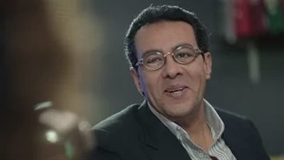 بيان عاجل من مستشفى أورام الثدي في واقعة الفنان تامر ضيائي   