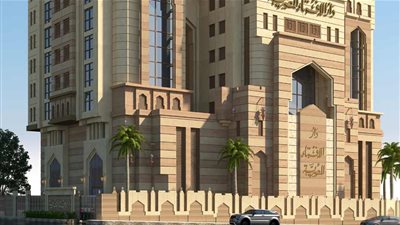 هل المساهمة في شراء سيارة قرض أم مشاركة؟.. «الإفتاء تُجيب»