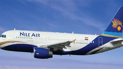 العناية الإلهية تنقذ ركاب طائرة قادمة من الدمام إلى القاهرة.. ماذا حدث؟