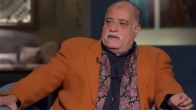 خاص.. رضا إدريس يطمئن جمهوره على حالته الصحية