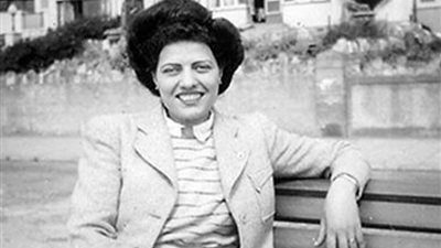 سميرة موسى | عالمة مصرية احتكرت المركز الأول في جميع مراحل دراستها