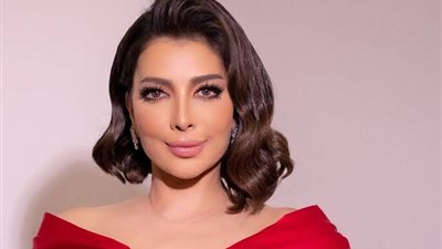 رد فعل مفاجئ من أصالة على نشر ملحن شهير صورة قديمة لها