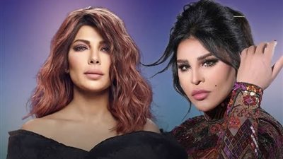 الأزمة تشتعل بين أصالة وأحلام والأخيرة تطالب بمبلغ مالي