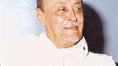 بقلم حسين سرحان: شهوة الكلام