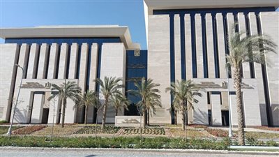 هل تأثرت مصر بالعطل التقنى العالمي؟.. «الاتصالات» يجيب