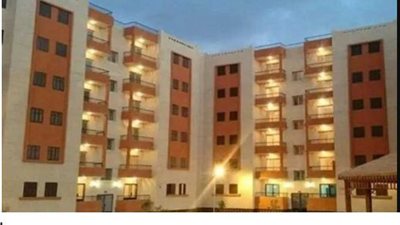 الشروط والأوراق المطلوبة.. خطوات حجز شقق الأوقاف 2024