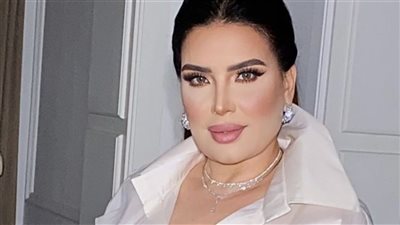 عبير صبري تكشف سبب ابتعادها عن المسرح