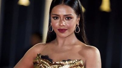 أسماء أبو اليزيد تكشف حقيقة وجود جزء ثان من «صلة رحم»