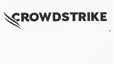 تفاصيل أكبر اختراق لتكنولوجيا المعلومات في التاريخ.. وماذا قالت Crowdstrike المسئولة عنه؟ 