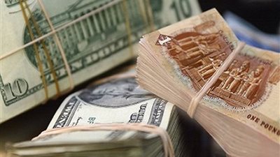 سعر الدولار مقابل الجنيه المصري اليوم السبت 20-7-2024