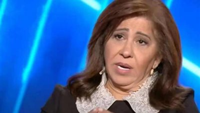 قطع الإنترنت وتوقف مطارات.. هل تحققت توقعات ليلى عبد اللطيف عن العطل التقني؟