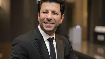 إياد نصار يكشف موقفه بعد تعرضه لهجوم شرس من الجمهور  