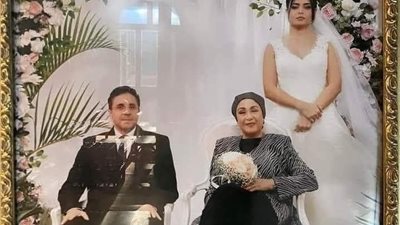 3 طرق للتعامل مع الزوج ابن أمه دون إهانة أو تجريح 