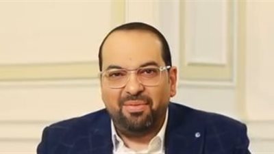 «مفيش شيخ غيرك؟».. «خالد الجمل» يرد على من يعاتبوه بسبب نهى العمروسي