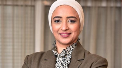 النائبة أميرة أبو شقة تتقدم بطلب إحاطة بعد وفاة أحمد رفعت.. ما هو السر؟ 