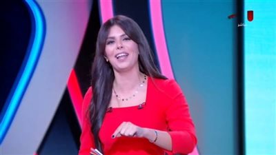 القصة الكاملة لضرب نهاوند سري بسبب فيلم للكبار فقط والقبض على المعتدين 