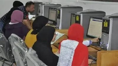 موعد فتح باب تنسيق الدبلومات الفنية 2024