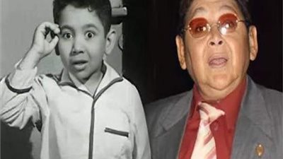 بعد وفاه أحمد فرحات.. أبرز الفنانين الذين يعانون من أزمات صحية مفاجأة