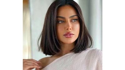 تفاصيل حبس فاطمة المؤمن 3 سنوات مع الشغل 