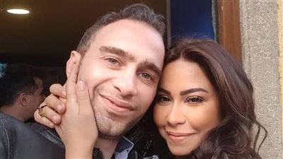 جريمة منتصف الليل ..تقرير طبى يكشف تفاصل إصابات شيرين عبد الوهاب بسبب ضرب حسام حبيب